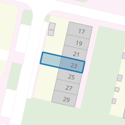 Perceel VDG00-H-2974