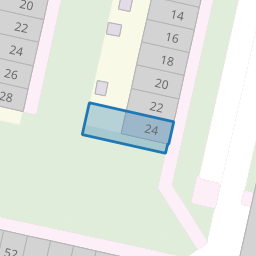 Perceel VDG00-H-2975