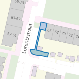 Perceel VDG00-H-2977