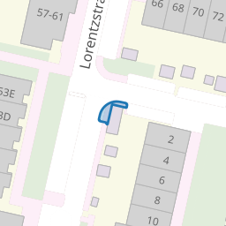 Perceel VDG00-H-2979