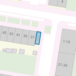 Perceel VDG00-H-2982