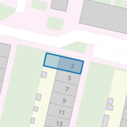 Perceel VDG00-H-2983