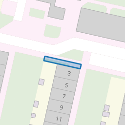 Perceel VDG00-H-2984