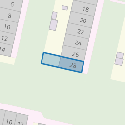 Perceel VDG00-H-2987