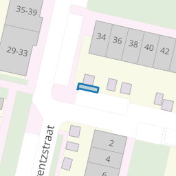 Perceel VDG00-H-2991