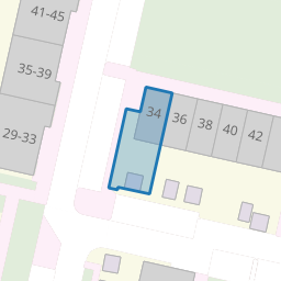 Perceel VDG00-H-2992