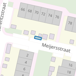 Perceel VDG00-H-2993