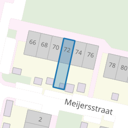 Perceel VDG00-H-2994