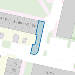 Perceel VDG00-H-2998