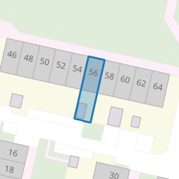 Perceel VDG00-H-2999