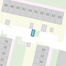 Perceel VDG00-H-3000