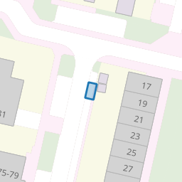 Perceel VDG00-H-3001