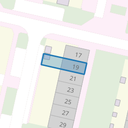 Perceel VDG00-H-3002