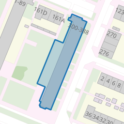 Perceel VDG00-H-3013