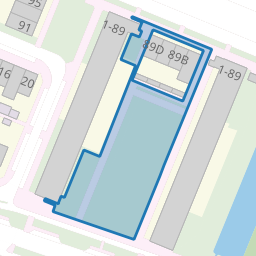 Perceel VDG00-H-3018