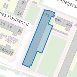 Perceel VDG00-H-3019