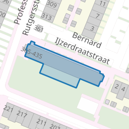 Perceel VDG00-H-3027