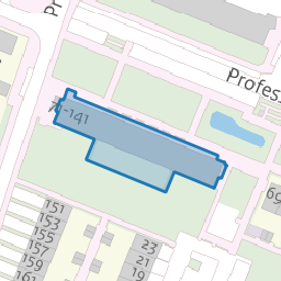 Perceel VDG00-H-3036