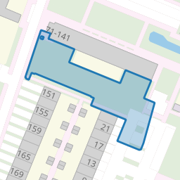 Perceel VDG00-H-3037