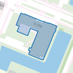 Perceel VDG00-H-3040