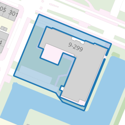 Perceel VDG00-H-3041