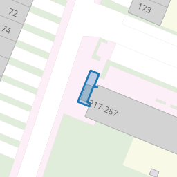 Perceel VDG00-H-3044