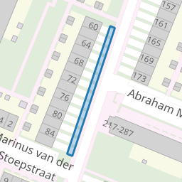 Perceel VDG00-H-3045