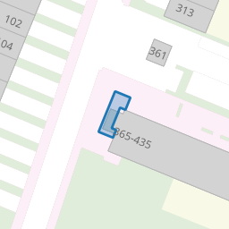 Perceel VDG00-H-3046