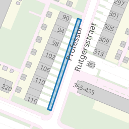 Perceel VDG00-H-3047