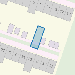 Perceel VDG00-H-3058