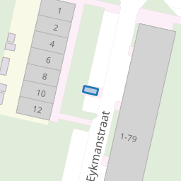 Perceel VDG00-H-3062