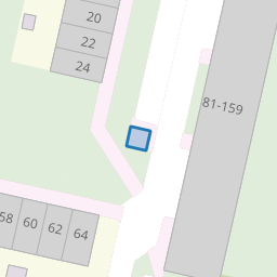 Perceel VDG00-H-3063