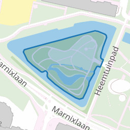 Perceel VDG00-H-3066