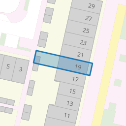 Perceel VDG00-H-3082