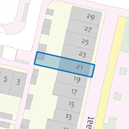 Perceel VDG00-H-3083