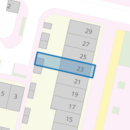 Perceel VDG00-H-3084