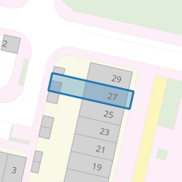 Perceel VDG00-H-3086