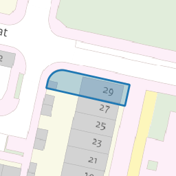 Perceel VDG00-H-3087