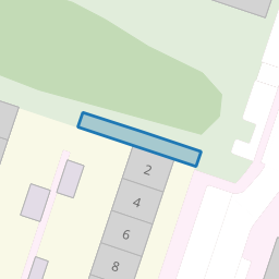 Perceel VDG00-H-3089