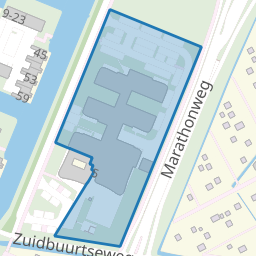 Perceel VDG00-H-3092