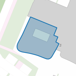 Perceel VDG00-H-3093