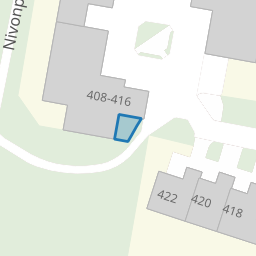 Perceel VDG00-H-3102