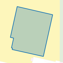 Perceel VDG00-H-3104