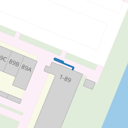 Perceel VDG00-H-3109