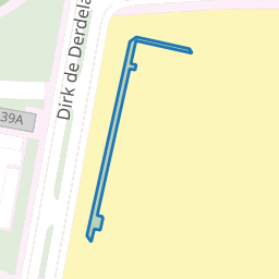 Perceel VDG00-H-3112