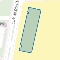 Perceel VDG00-H-3113