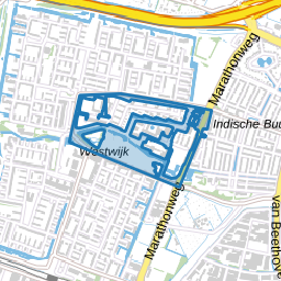 Perceel VDG00-H-3114