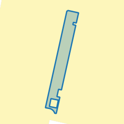 Perceel VDG00-H-3116