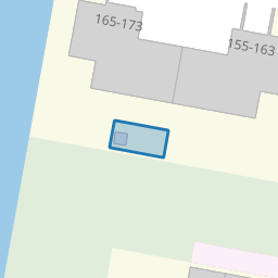 Perceel VDG00-H-3120