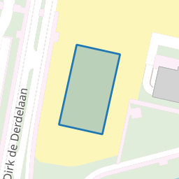 Perceel VDG00-H-3122